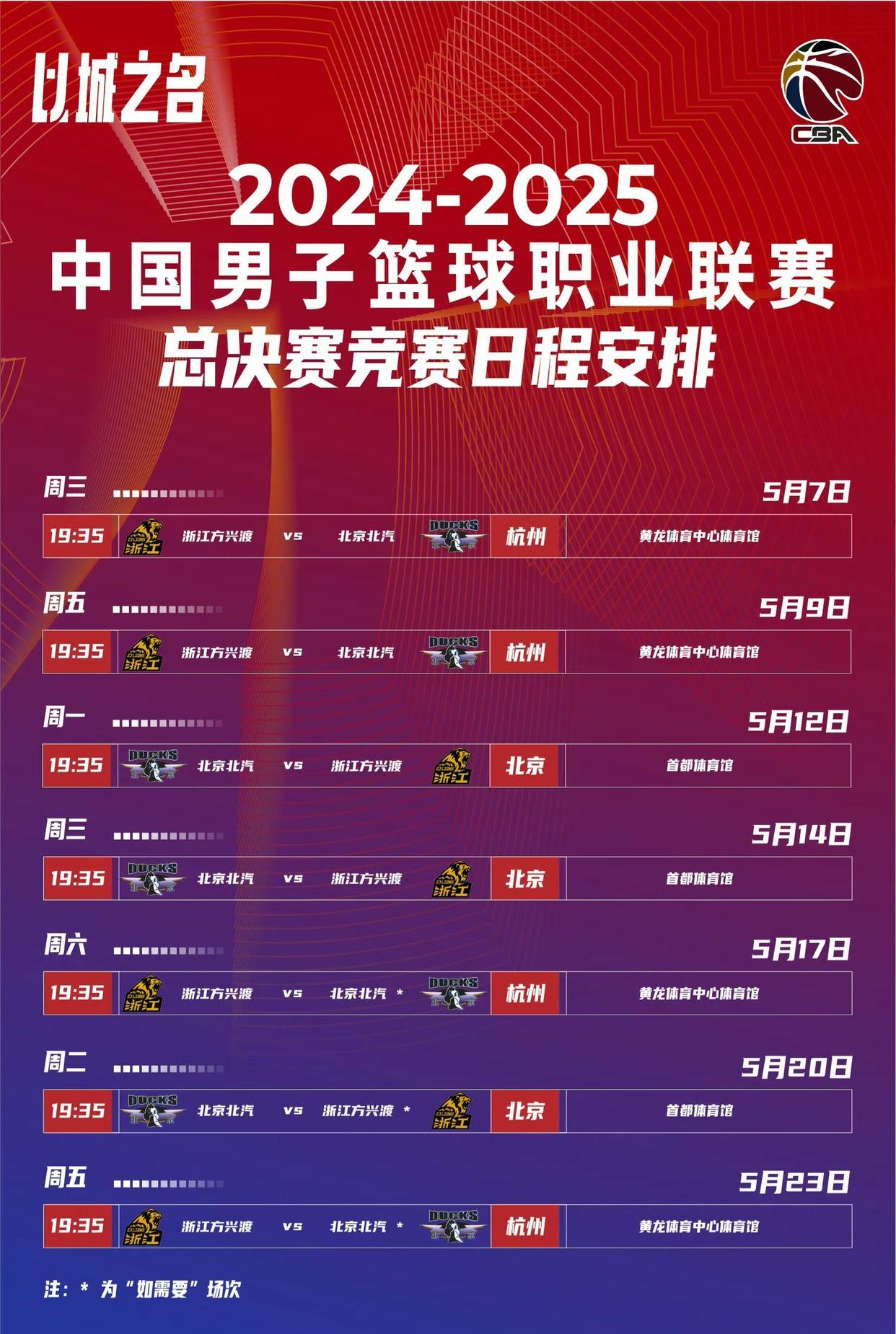 比赛进程波澜不惊，球队稳扎稳打取得胜利的简单介绍