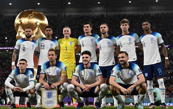 包含瑞士战平意大利,斯特林助英格兰一臂之力的词条 包含瑞士战平意大利,斯特林助英格兰一臂之力的词条