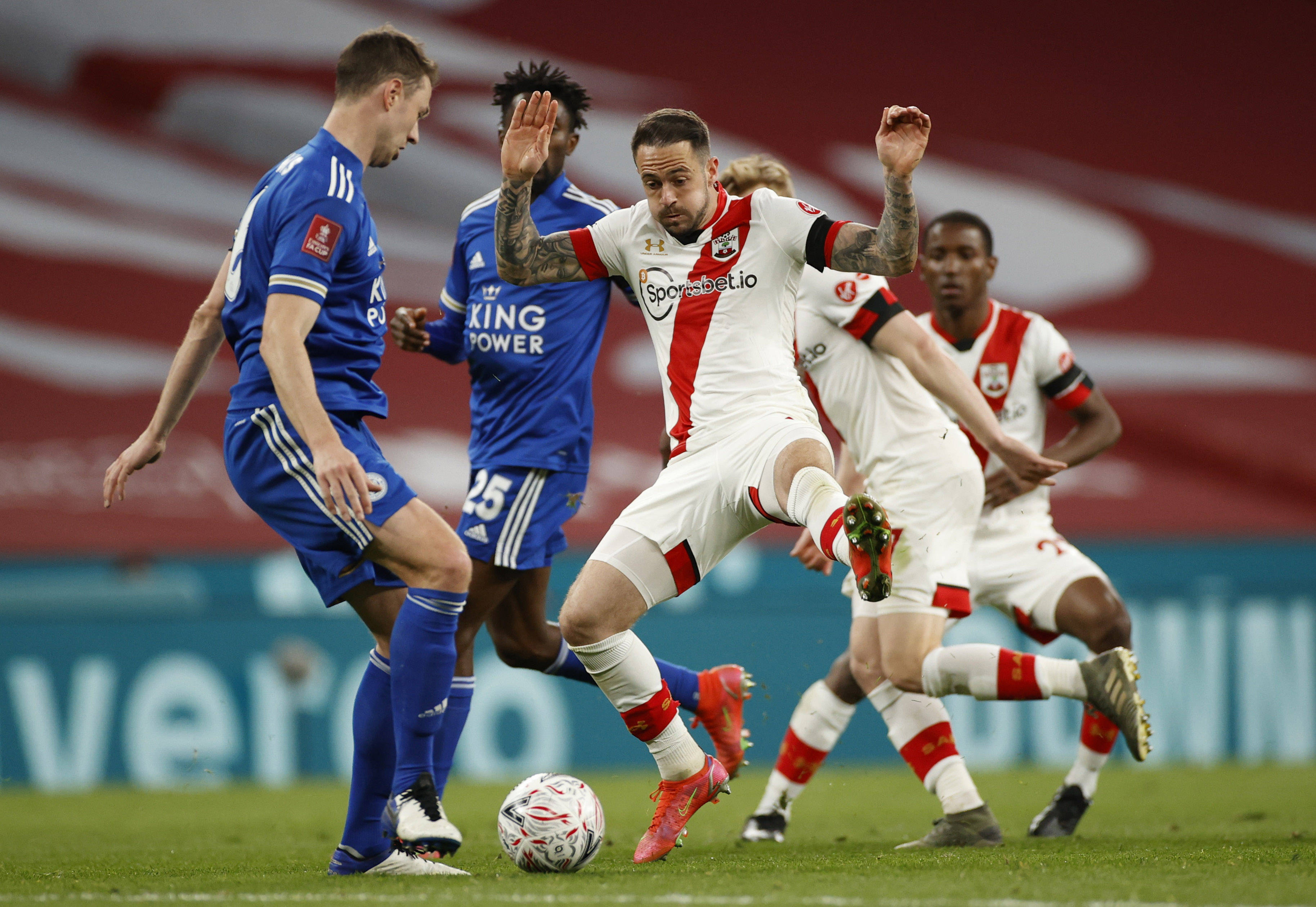 阿森纳主场大胜，新赛季气势如虹