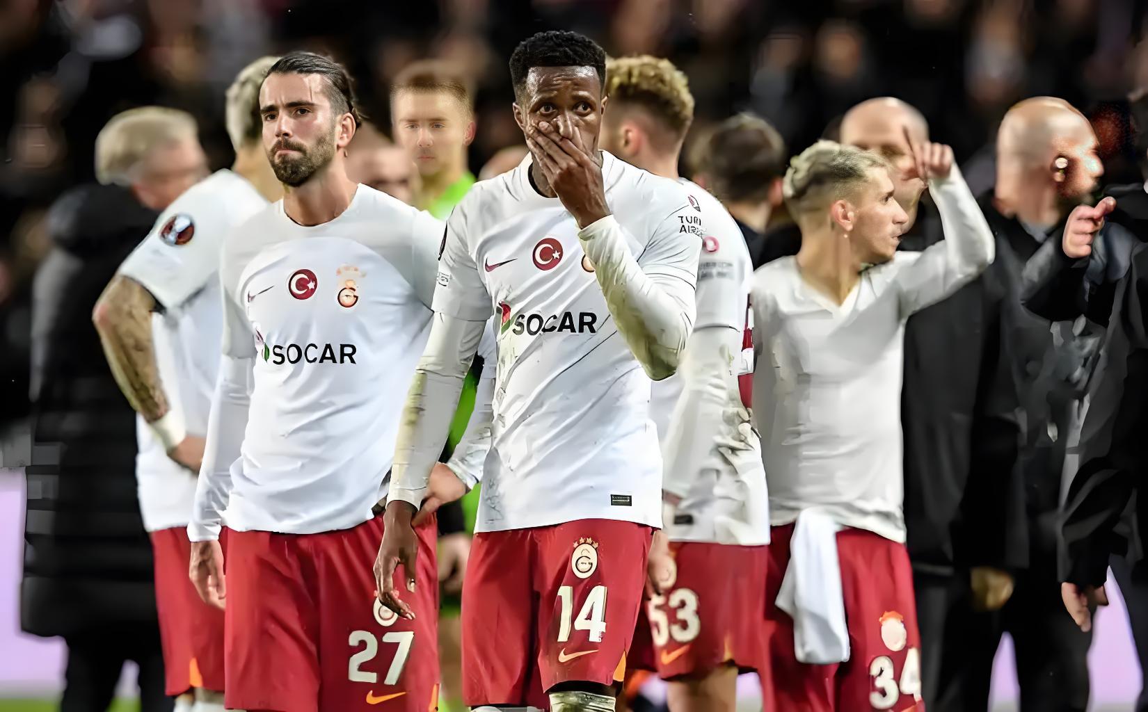 包含里尔队将与南特足球俱乐部展开激烈对决的词条 包含里尔队将与南特足球俱乐部展开激烈对决的词条