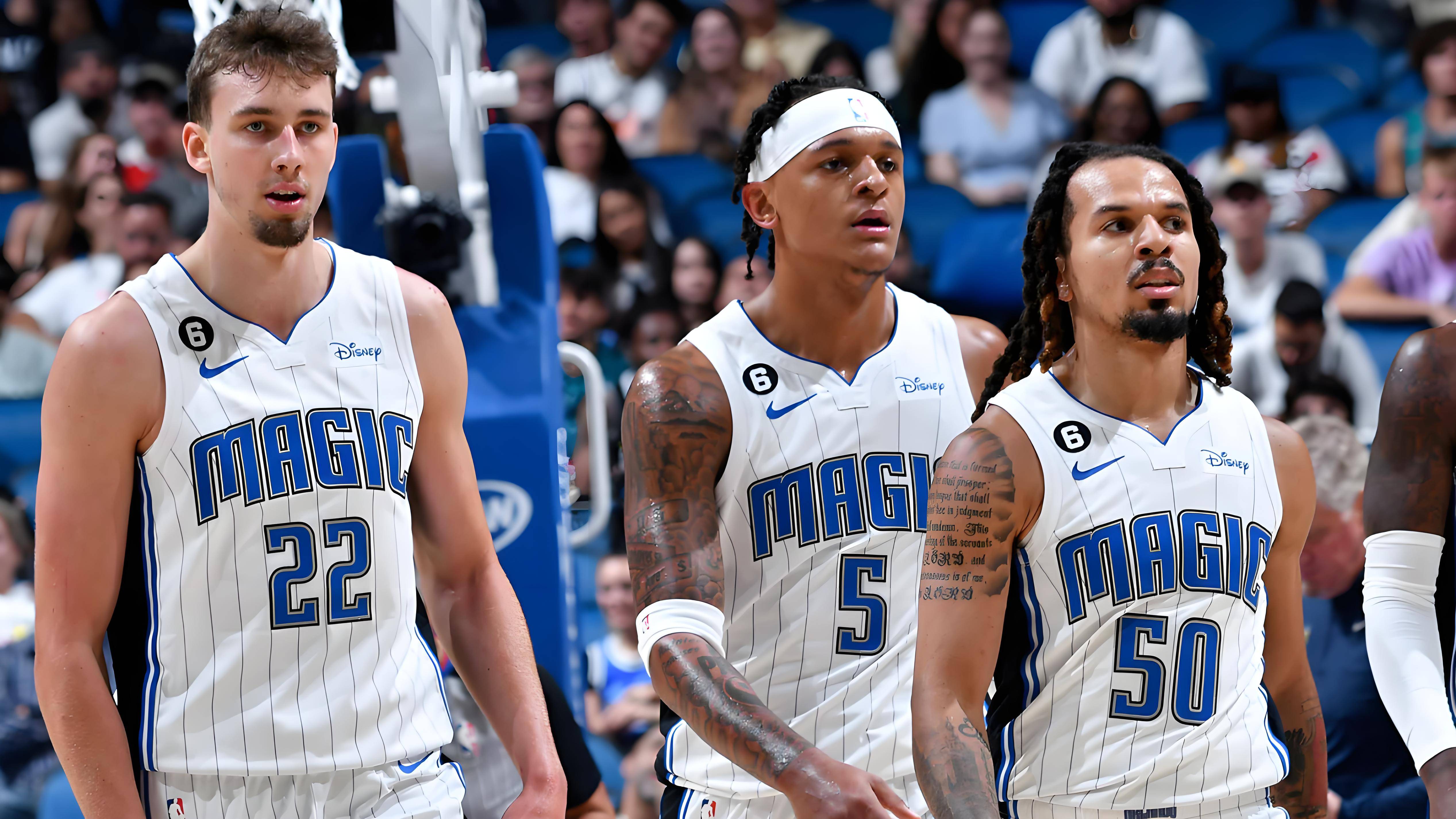 关于热火全队集体发威,横扫黄蜂追逐连胜的信息 关于热火全队集体发威,横扫黄蜂追逐连胜的信息