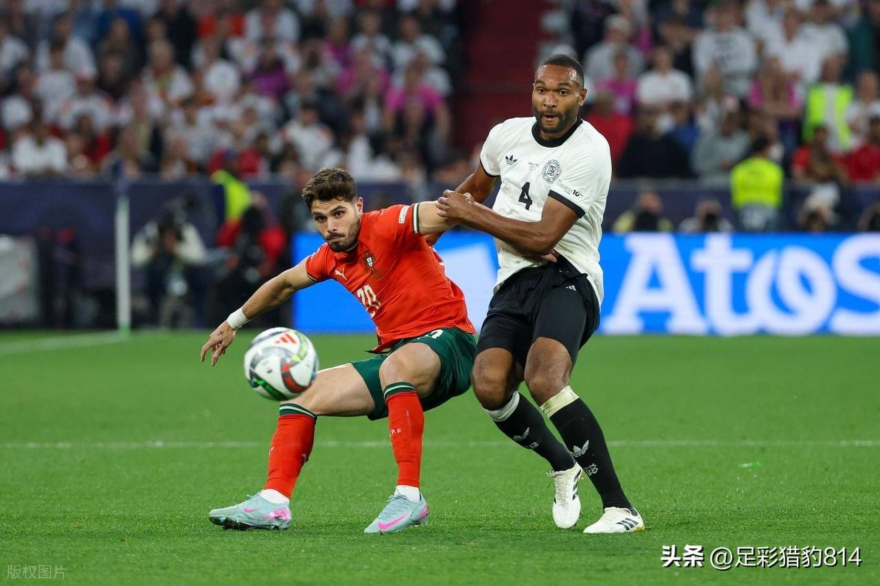 罗马尼亚队败在法国队手中,失去欧国联决赛机会的简单介绍 罗马尼亚队败在法国队手中,失去欧国联决赛机会的简单介绍