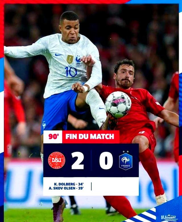 罗马尼亚队败在法国队手中,失去欧国联决赛机会的简单介绍 罗马尼亚队败在法国队手中,失去欧国联决赛机会的简单介绍