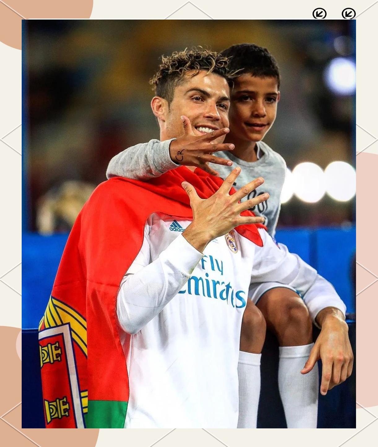 欧冠|C罗逆转,最新战报的简单介绍 欧冠|C罗逆转,最新战报的简单介绍