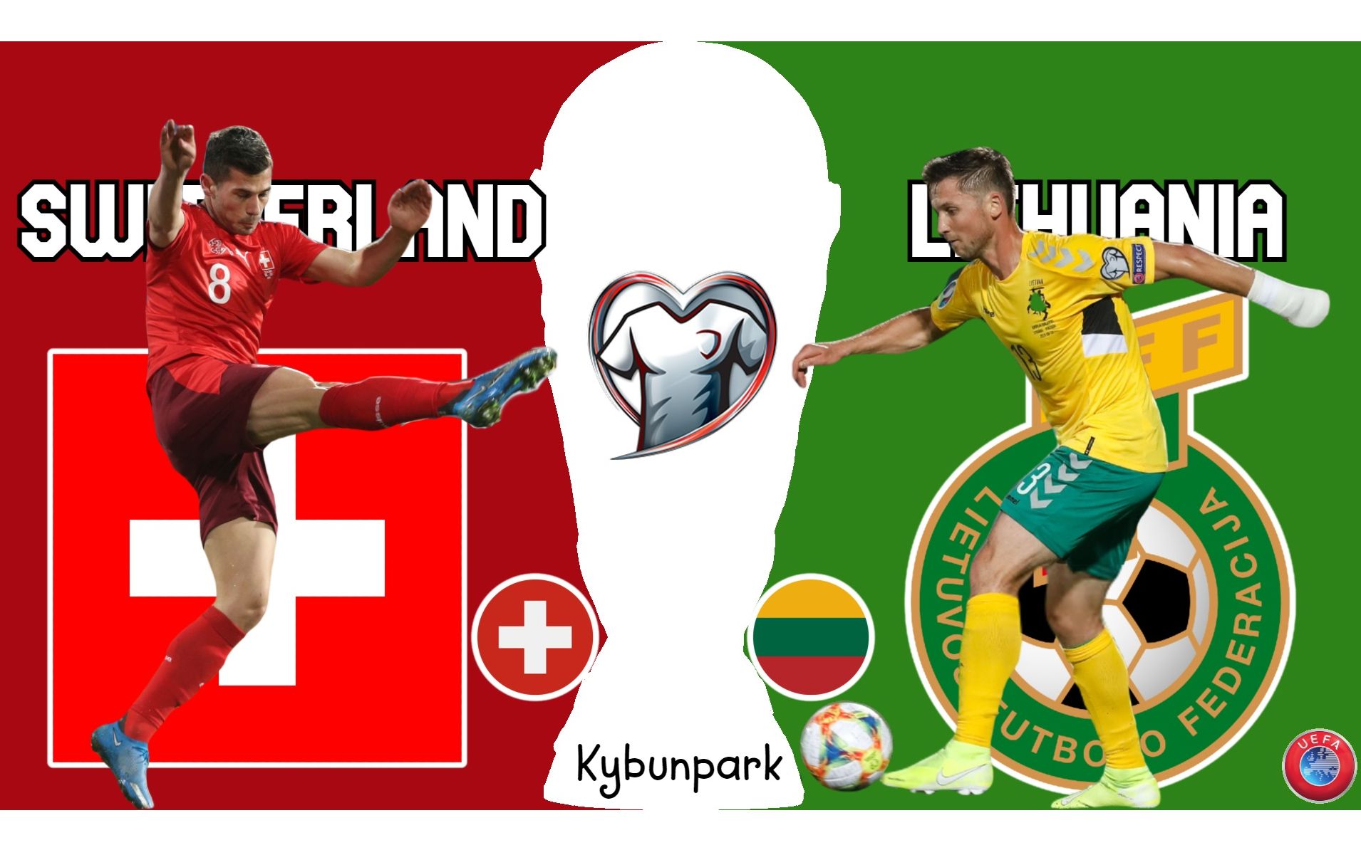 立陶宛主场不敌瑞士,难以取胜 立陶宛主场不敌瑞士,难以取胜