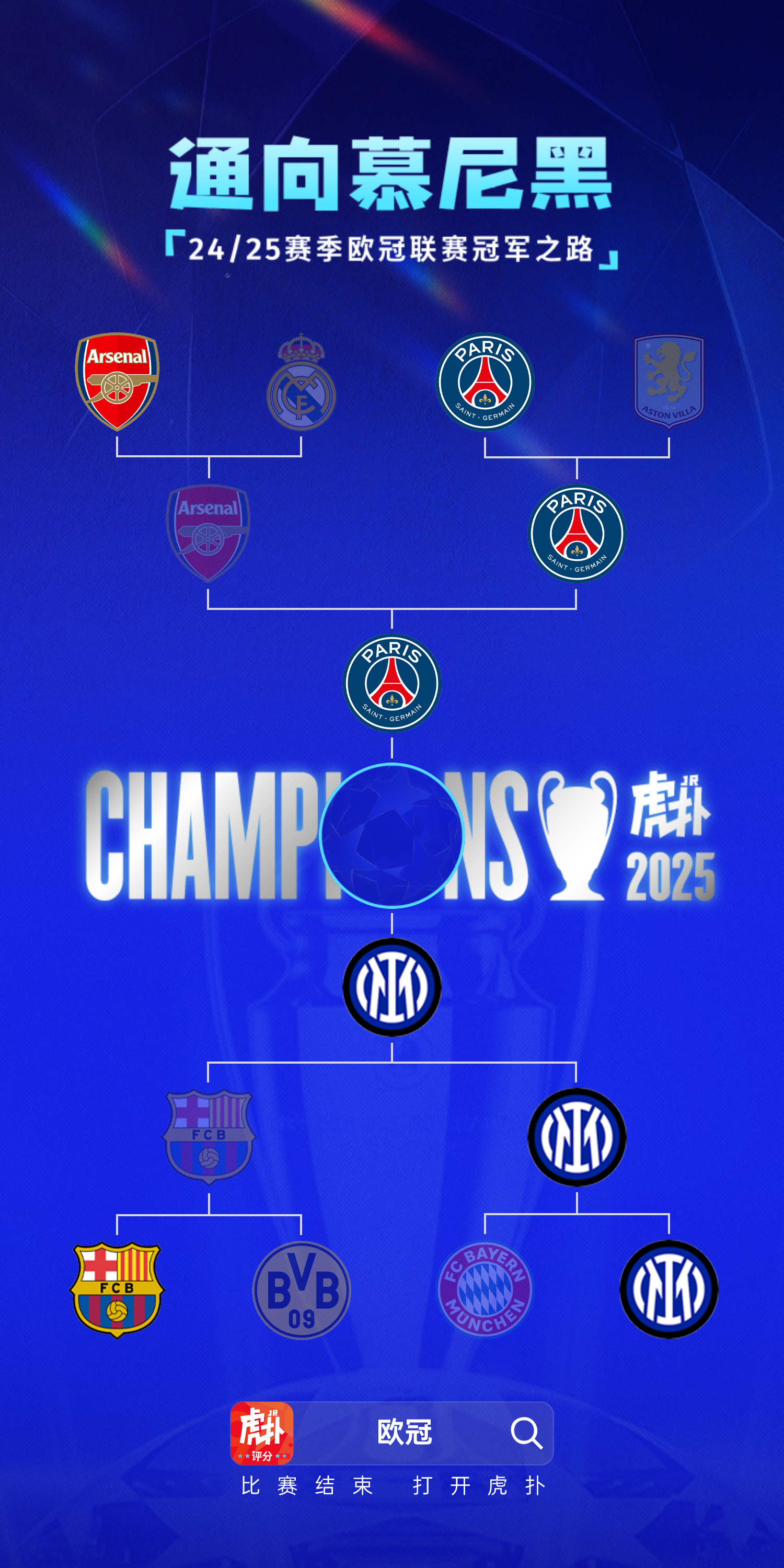 欧洲国家对决:谁将掌控胜局? 欧洲国家对决:谁将掌控胜局?