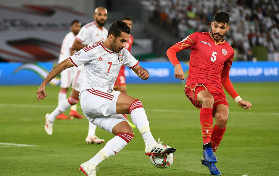 关于亚洲杯篮球赛：印度队惜败巴林无缘强的信息