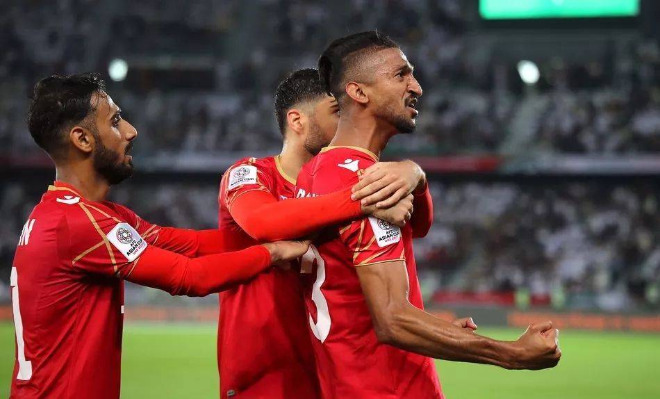 关于亚洲杯篮球赛：印度队惜败巴林无缘强的信息