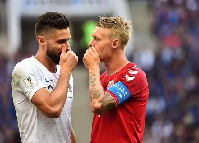 包含瑞典在与摩洛哥的比赛中-打平比分的词条 包含瑞典在与摩洛哥的比赛中-打平比分的词条