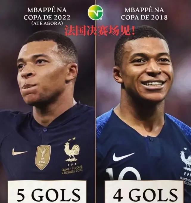 包含瑞典在与摩洛哥的比赛中-打平比分的词条 包含瑞典在与摩洛哥的比赛中-打平比分的词条