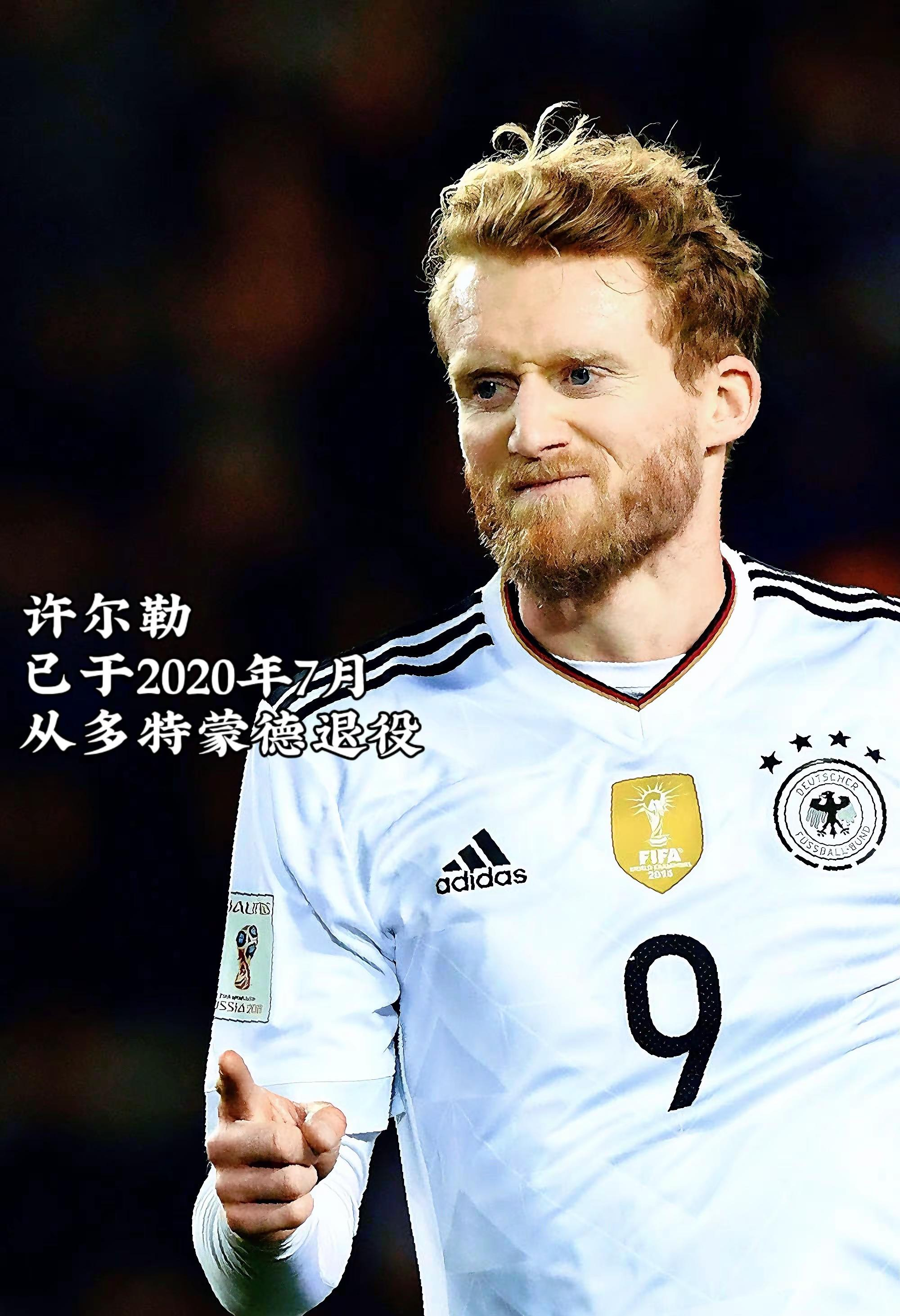 阿根廷险胜拜仁,格列兹曼补时绝平世界杯的简单介绍 阿根廷险胜拜仁,格列兹曼补时绝平世界杯的简单介绍