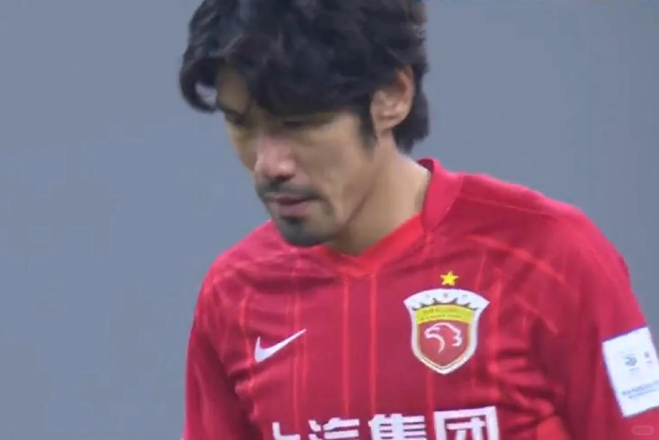 关于上港客场痛失点球八一击败悉尼晋级下一轮的信息 关于上港客场痛失点球八一击败悉尼晋级下一轮的信息