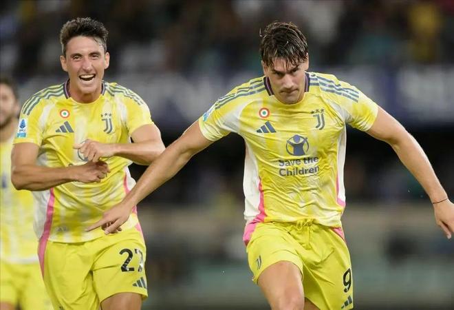 尤文图斯主场小胜萨索洛,继续领跑意甲积分榜的简单介绍 尤文图斯主场小胜萨索洛,继续领跑意甲积分榜的简单介绍