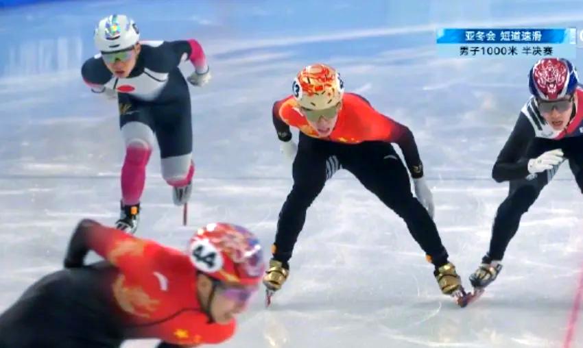 包含突尼斯队意外淘汰,憾失欧国联资格的词条 包含突尼斯队意外淘汰,憾失欧国联资格的词条