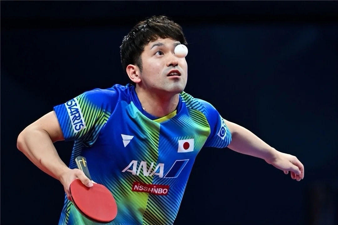 日本球员在重要国际赛事中表现出色 日本球员在重要国际赛事中表现出色