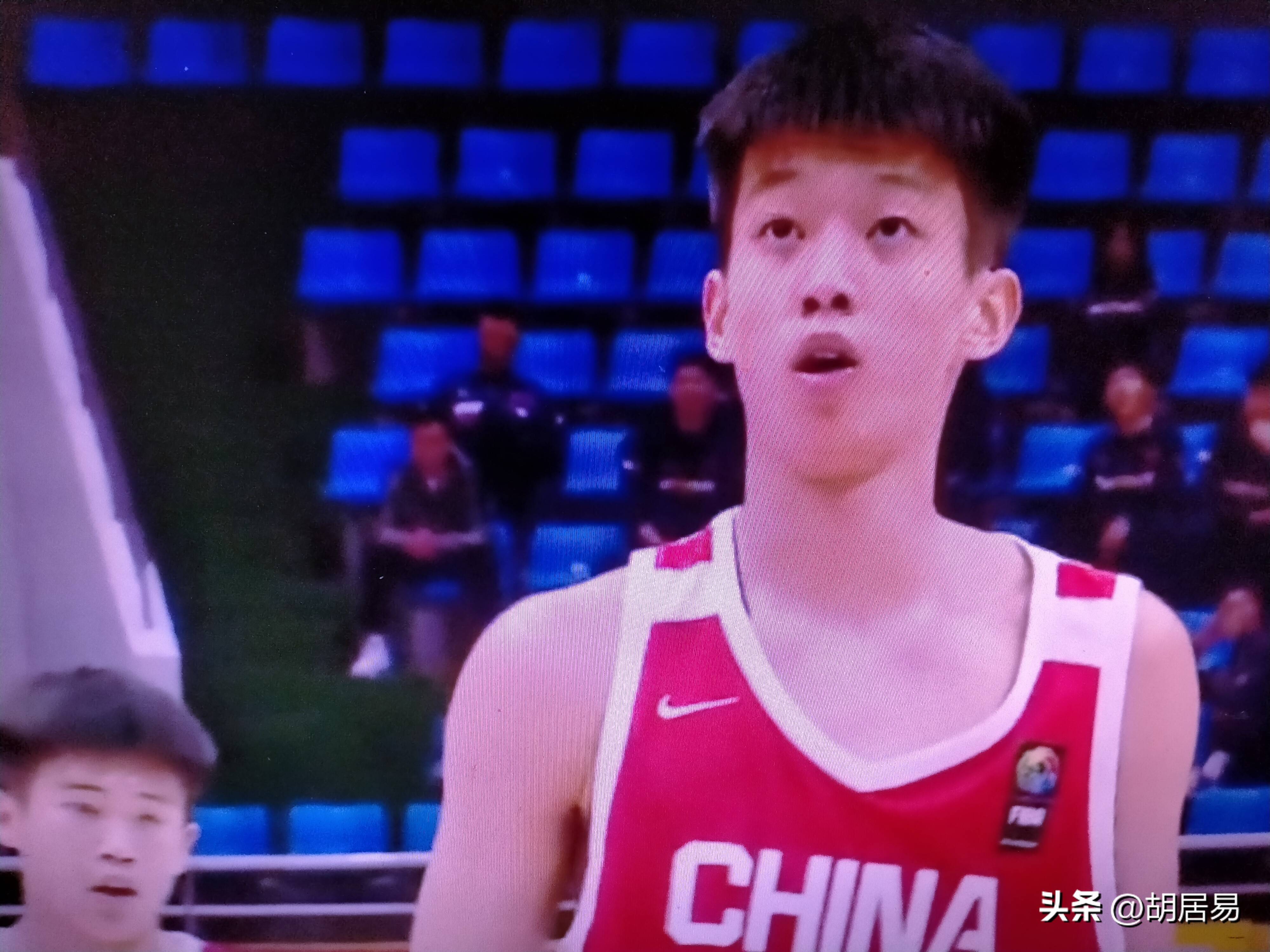 江苏男篮遭遇广州队逆转,劣势越发明显 江苏男篮遭遇广州队逆转,劣势越发明显