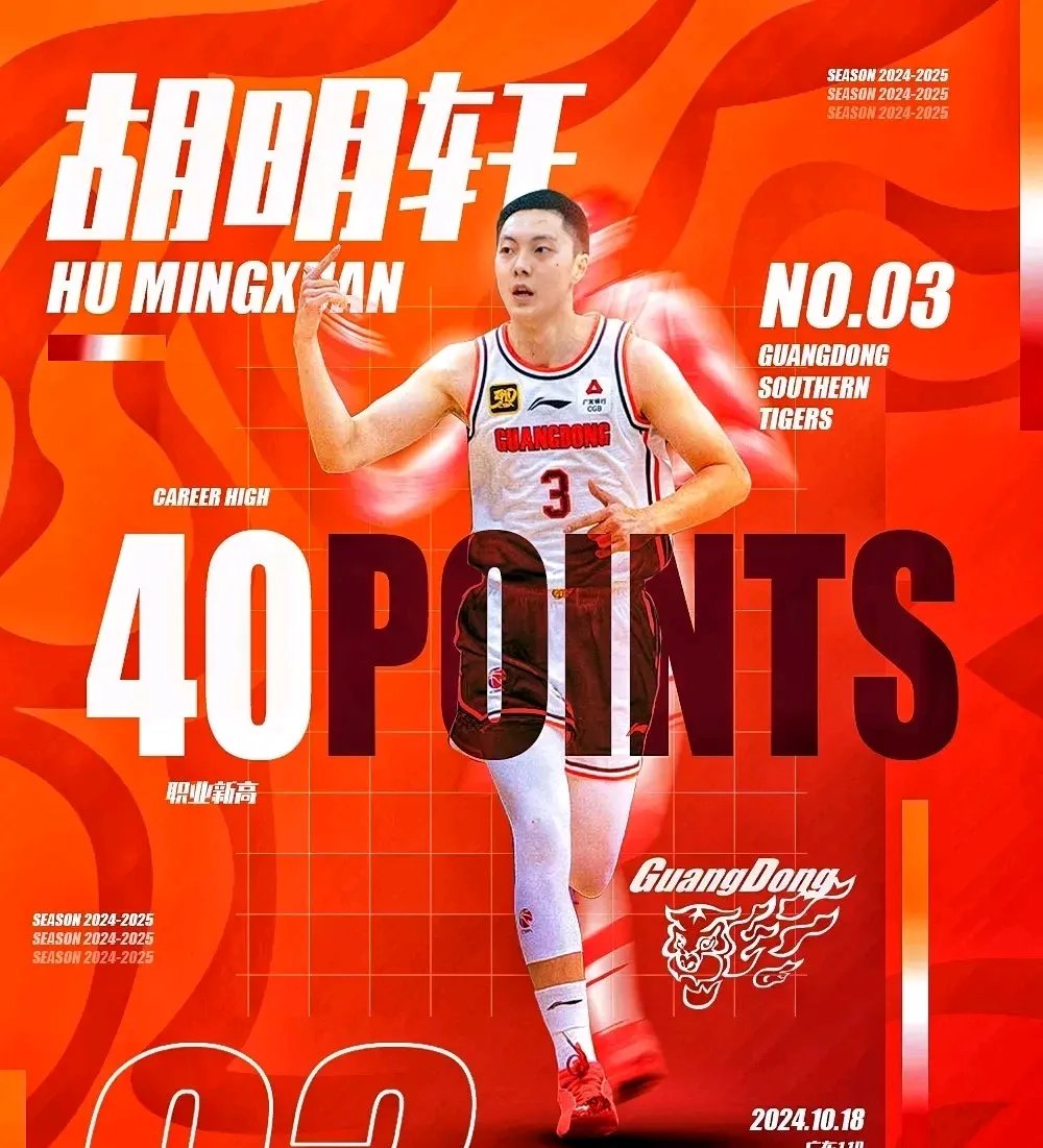 江苏男篮遭遇广州队逆转,劣势越发明显 江苏男篮遭遇广州队逆转,劣势越发明显