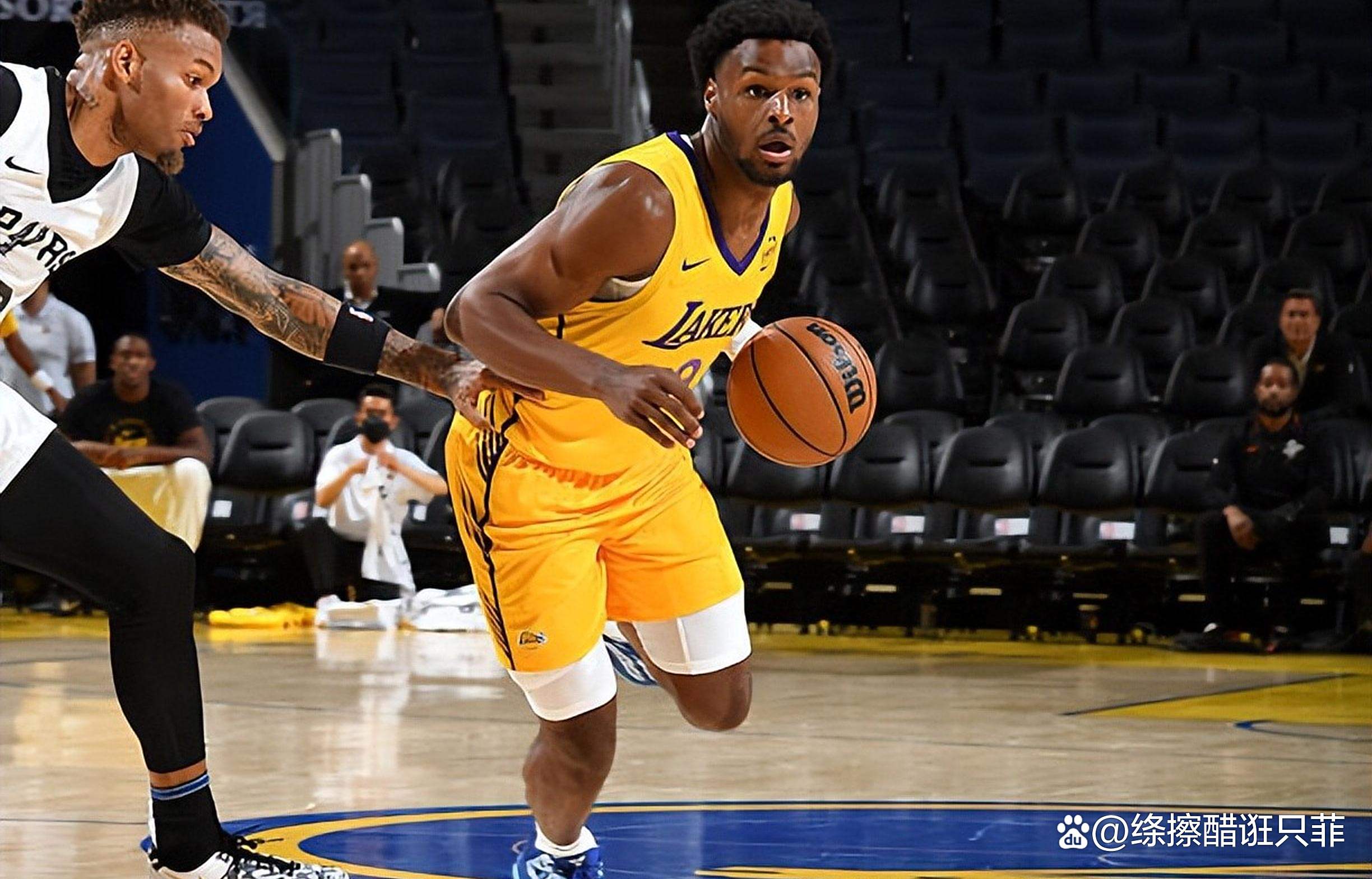 东部强队持续领跑，湖人队表现低迷