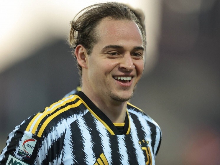 桑普多利亚前锋状态神勇，助球队取得突破