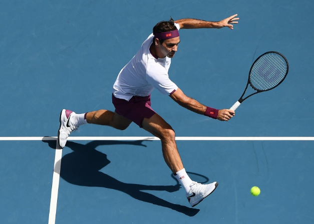 DK碾压V5，ShowMaker完成史诗逆转入围赛2:0（伦敦）