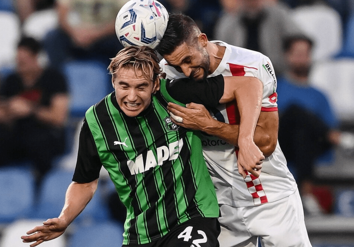 赫尔斯奇主场击败劲旅,竖起胜利旗帜 赫尔斯奇主场击败劲旅,竖起胜利旗帜