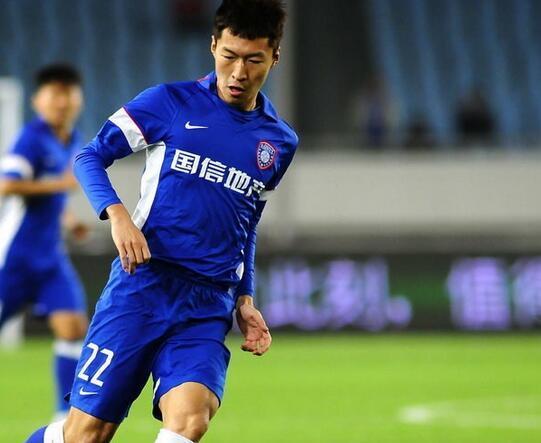 云南队实力被低估,独步巅峰 云南队实力被低估,独步巅峰