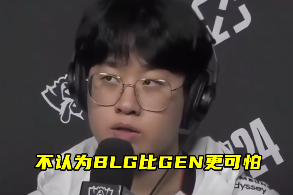 SHR碾压JDG，Faker打出惊人五杀2025世界赛2:0（成都）