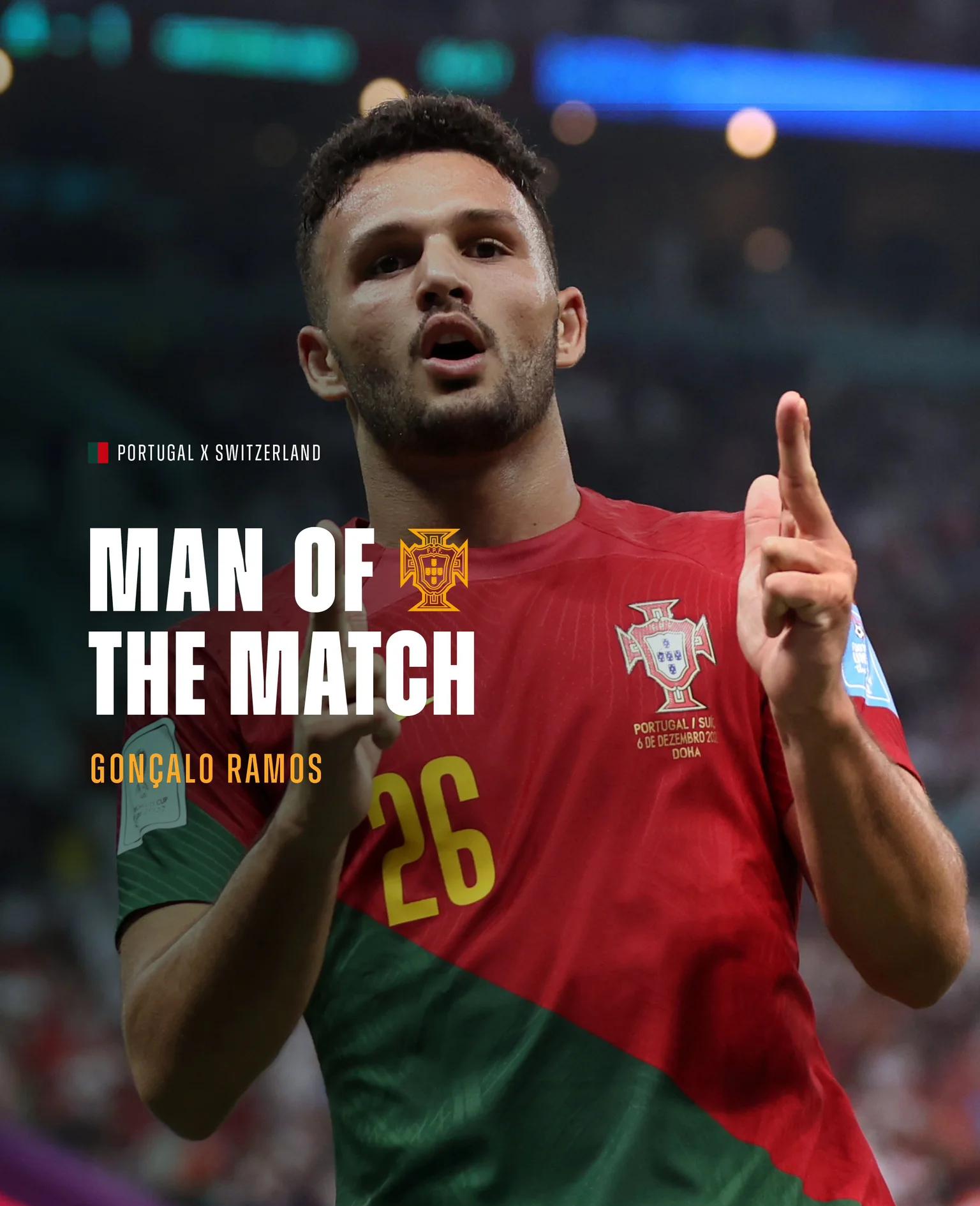 摩洛哥球员创造进球记录，夺得射手王