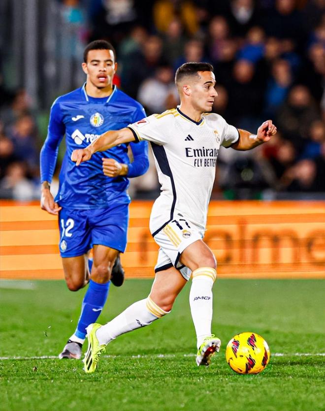 皇马球员全方位发挥,连胜势头不减的简单介绍 皇马球员全方位发挥,连胜势头不减的简单介绍