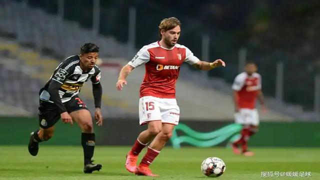 欧国家联赛意大利击败波兰,晋级四强 欧国家联赛意大利击败波兰,晋级四强