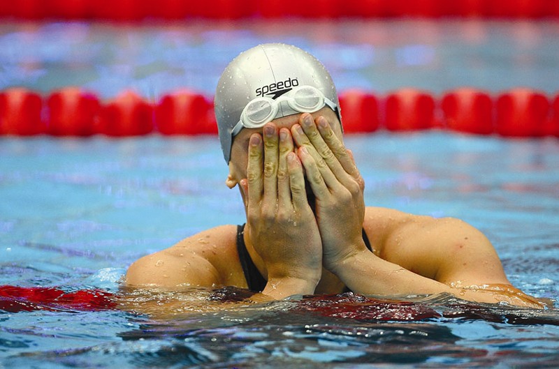 关于委内瑞拉网球选手一路领先,收获头名的信息 关于委内瑞拉网球选手一路领先,收获头名的信息