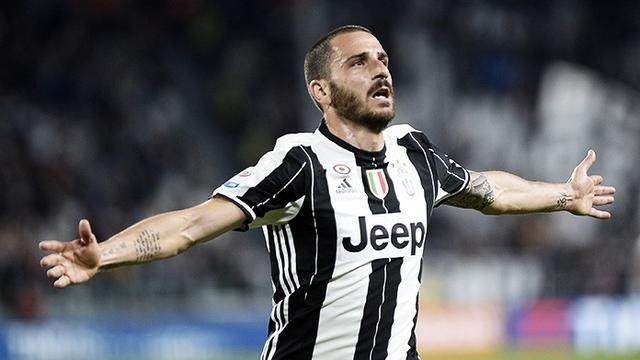 关于尤文图斯遭遇困境，卫冕之路任重道远的信息