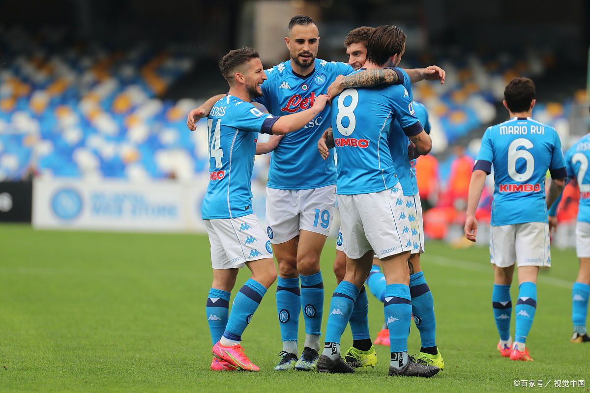 关于柏林赫塔防守坚强,对手难有突破的信息 关于柏林赫塔防守坚强,对手难有突破的信息