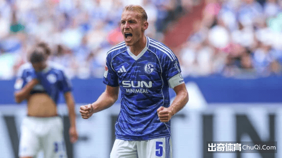 关于柏林赫塔防守坚强,对手难有突破的信息 关于柏林赫塔防守坚强,对手难有突破的信息