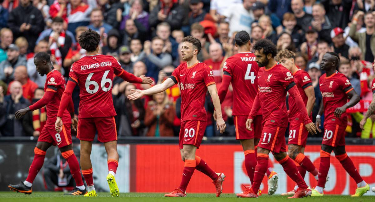 阿贾克斯意外翻盘，赢得欧冠胜利