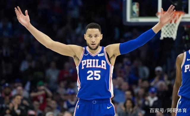 激烈赛程中的不解之谜,谁将最终获胜?的简单介绍 激烈赛程中的不解之谜,谁将最终获胜?的简单介绍