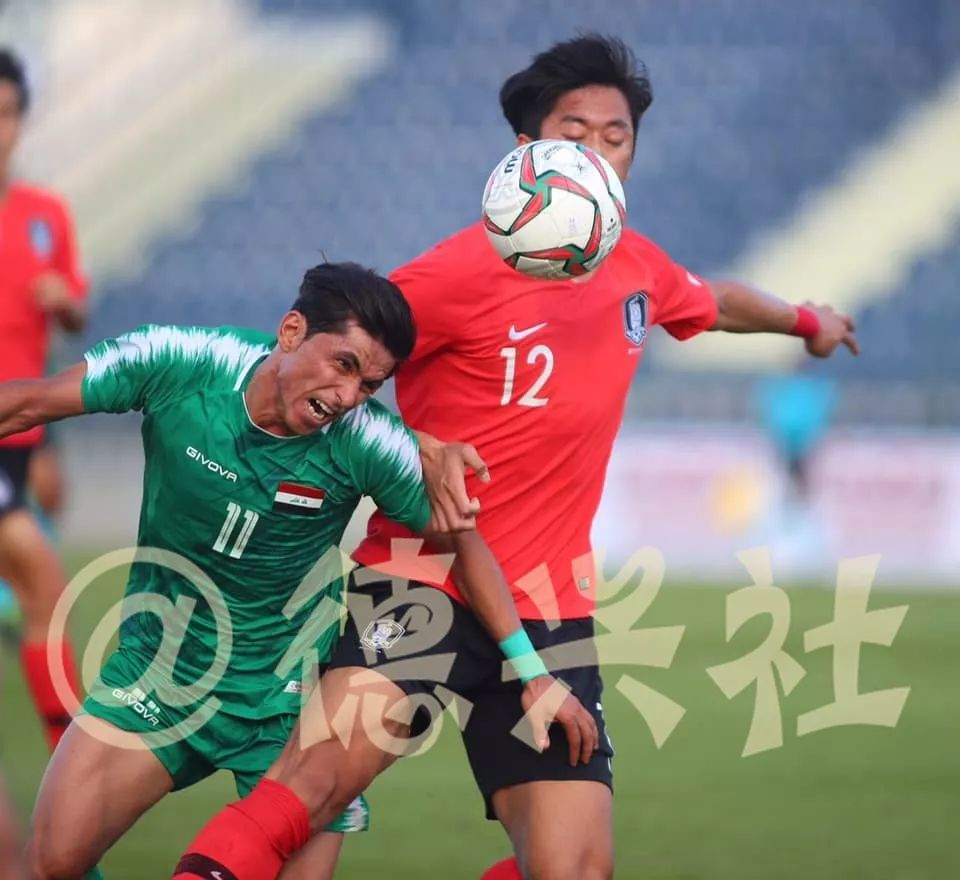 热门球队遇强对手，全力拼杀无畏的简单介绍