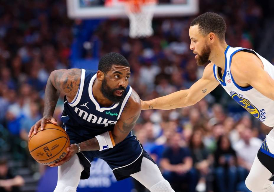 令人期待已久的对决终于上演,精彩纷呈 令人期待已久的对决终于上演,精彩纷呈