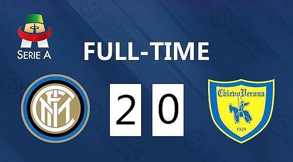 包含罗马主场大胜切沃，罗马轻取三分的词条