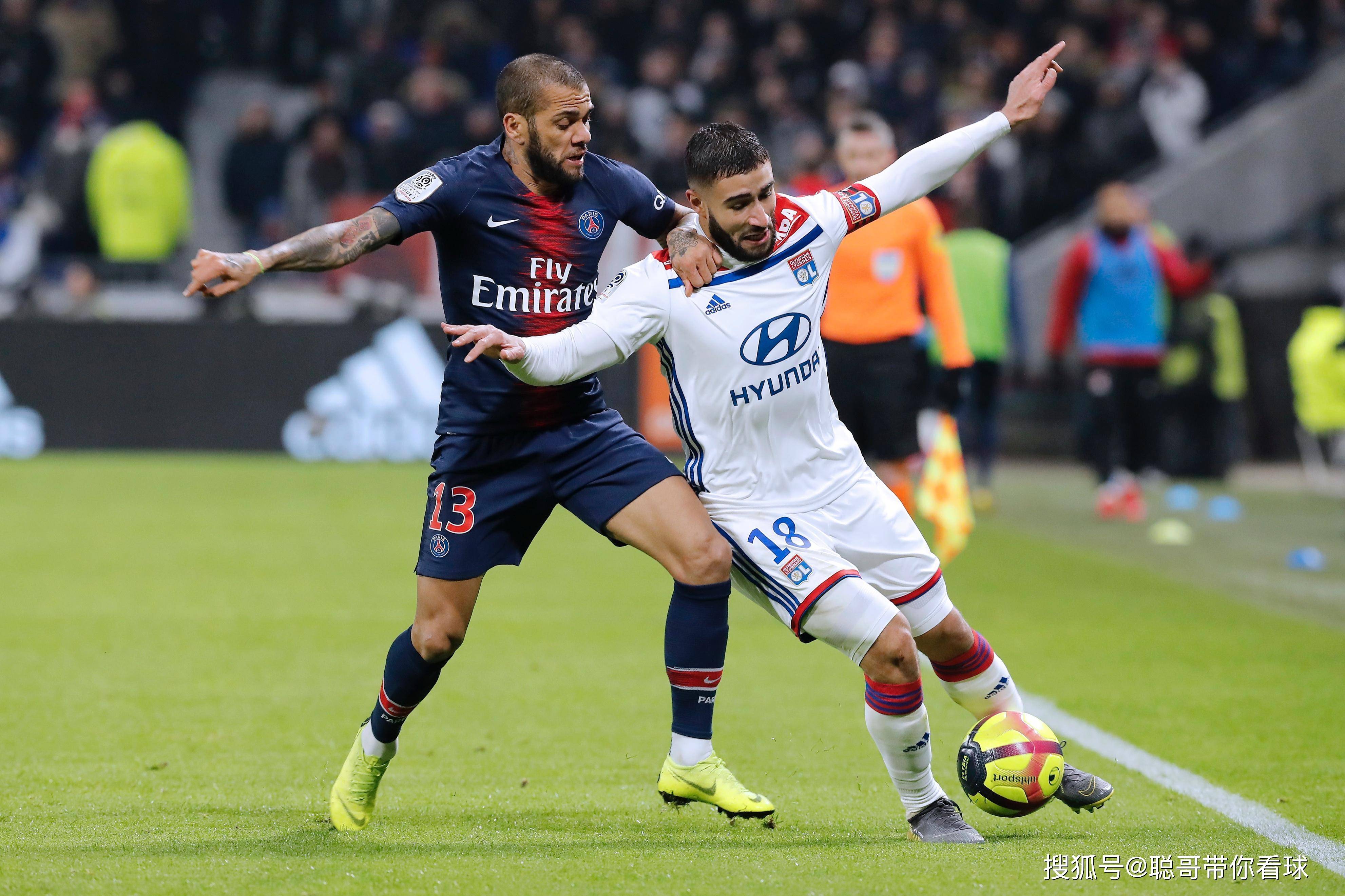 摩纳哥凭借实力,击败阿贾克斯晋级 摩纳哥凭借实力,击败阿贾克斯晋级