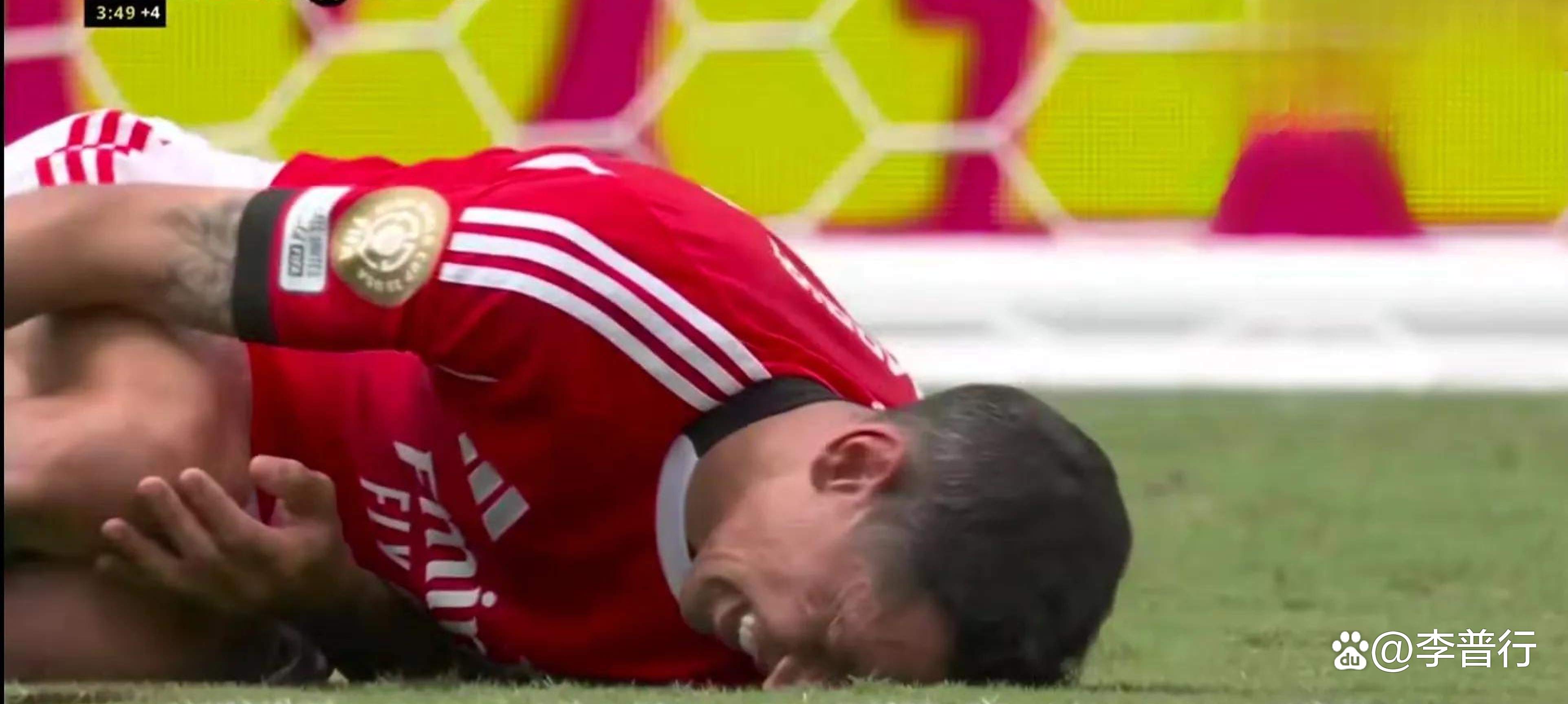 里昂客场爆冷，法甲劲旅再次失利的简单介绍