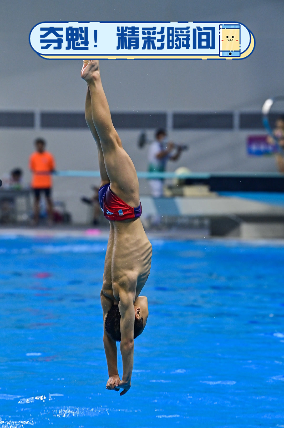 比利时田径选手风驰电掣夺魁的简单介绍 比利时田径选手风驰电掣夺魁的简单介绍