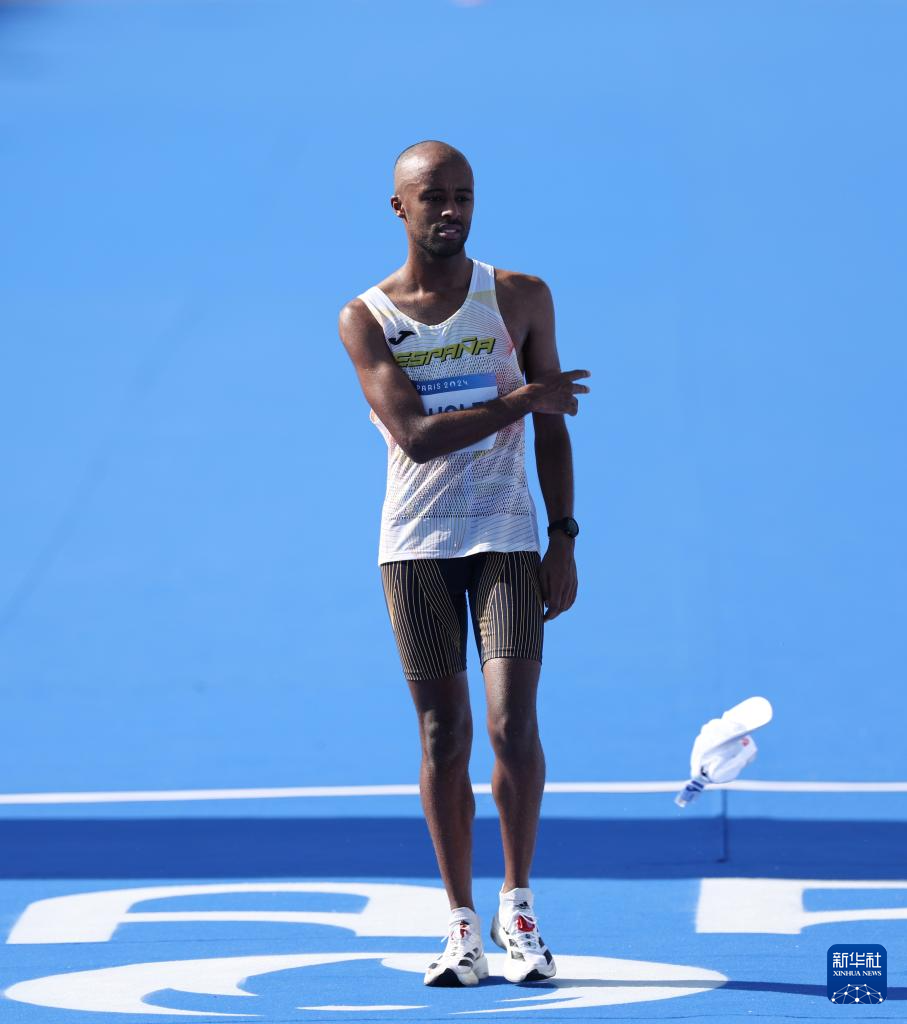 比利时田径选手风驰电掣夺魁的简单介绍 比利时田径选手风驰电掣夺魁的简单介绍