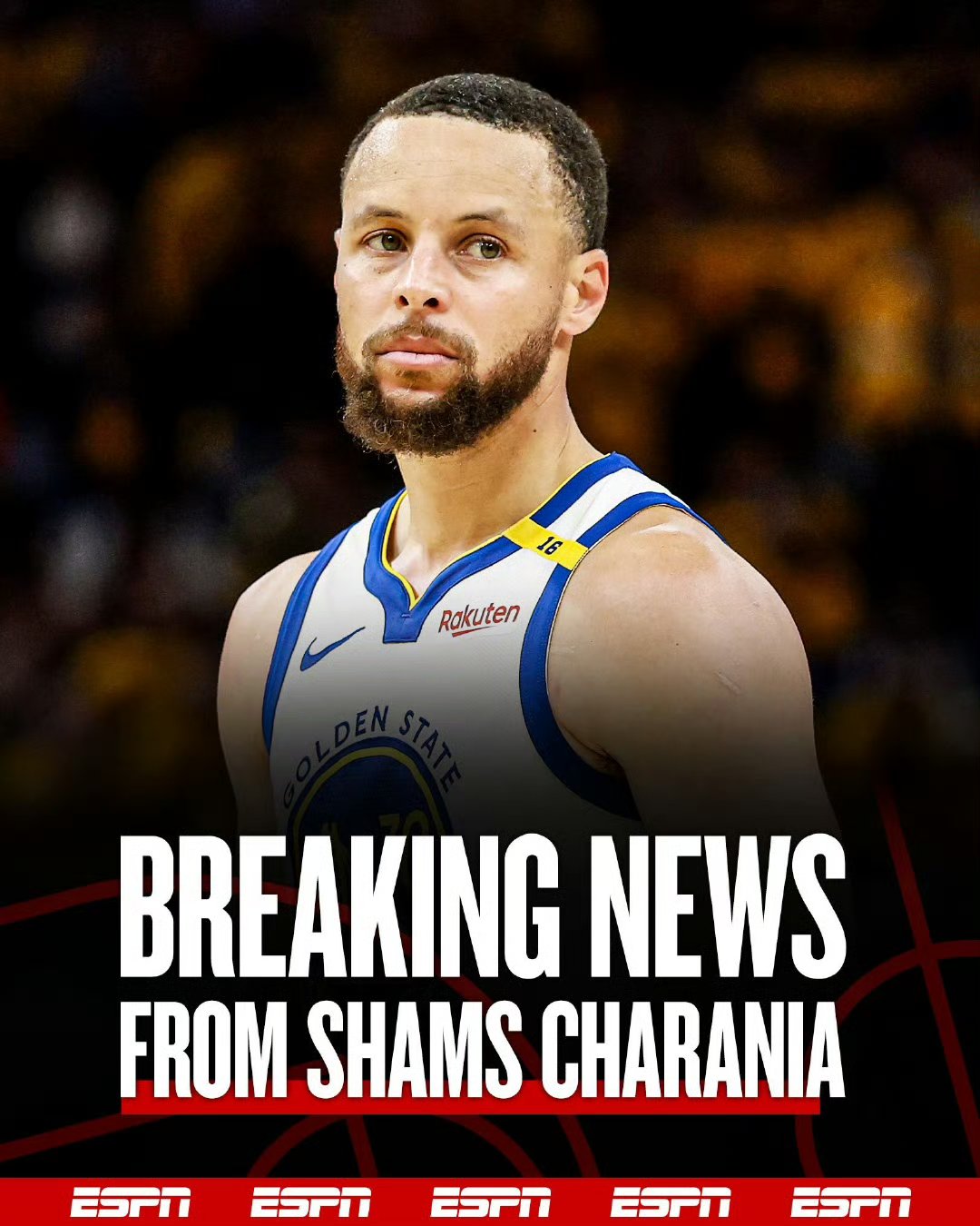 勇士再胜雷霆,库里状态回暖 勇士再胜雷霆,库里状态回暖