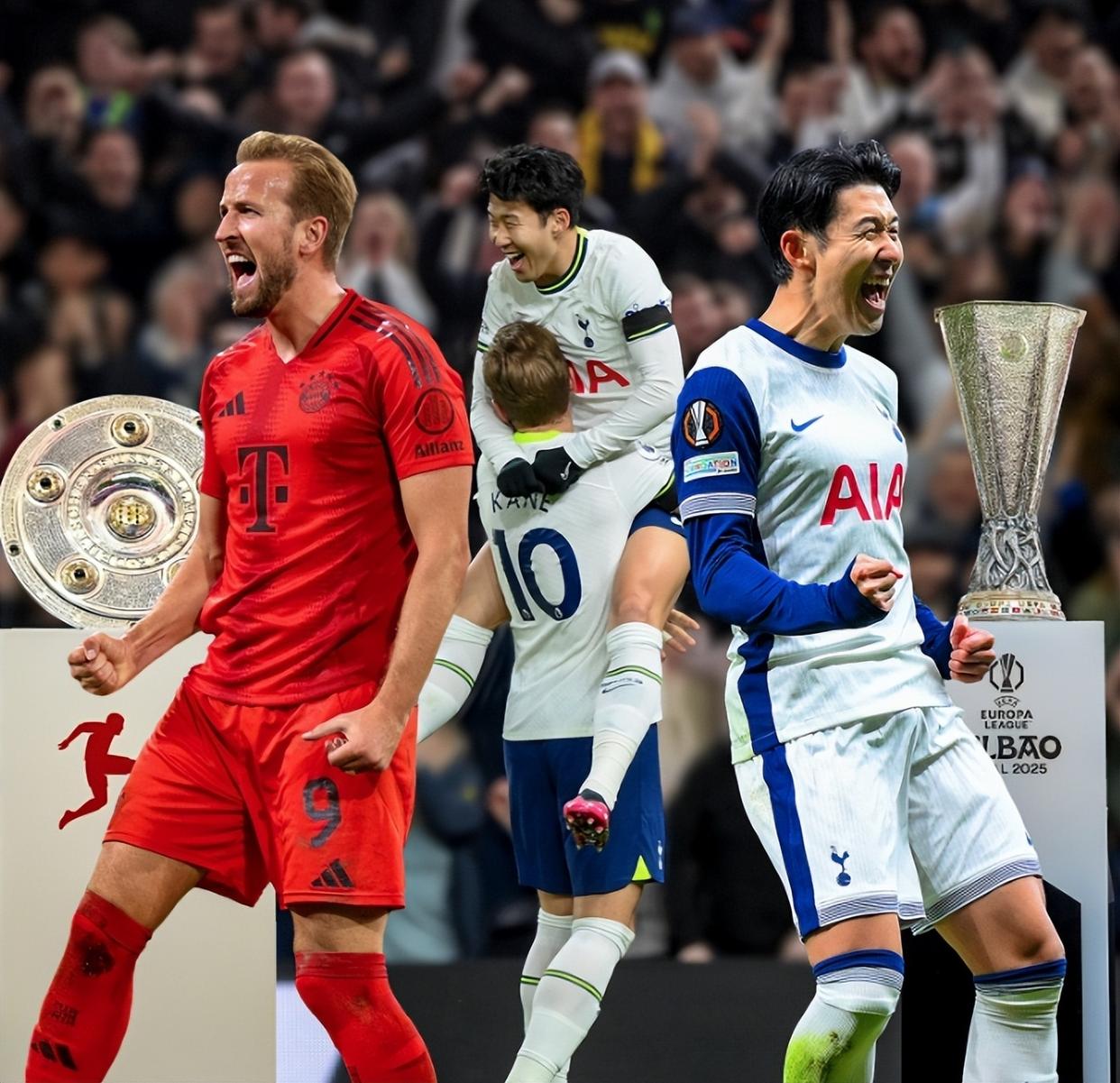 阿森纳鏖战美国,孙兴慜惊艳世界的简单介绍 阿森纳鏖战美国,孙兴慜惊艳世界的简单介绍