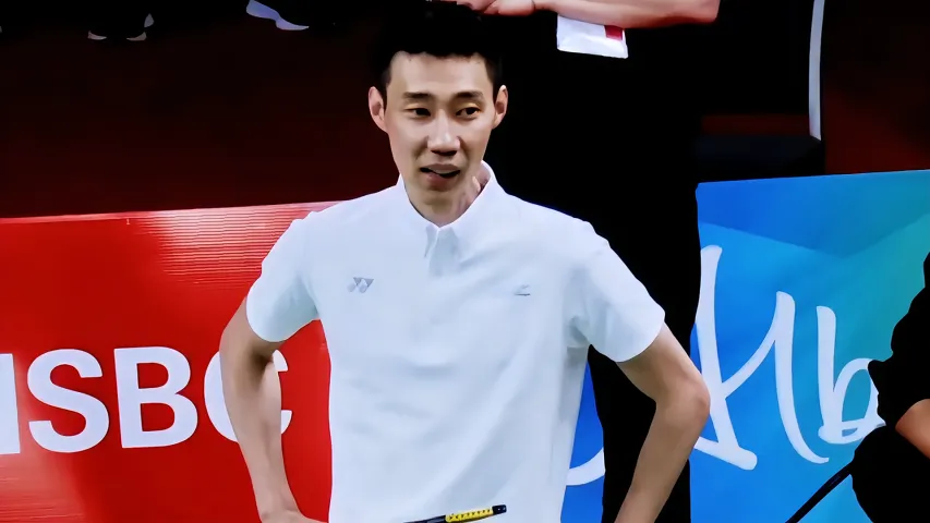 日本羽毛球队横扫英格兰羽毛球队,李宗伟绝境逆转的简单介绍 日本羽毛球队横扫英格兰羽毛球队,李宗伟绝境逆转的简单介绍