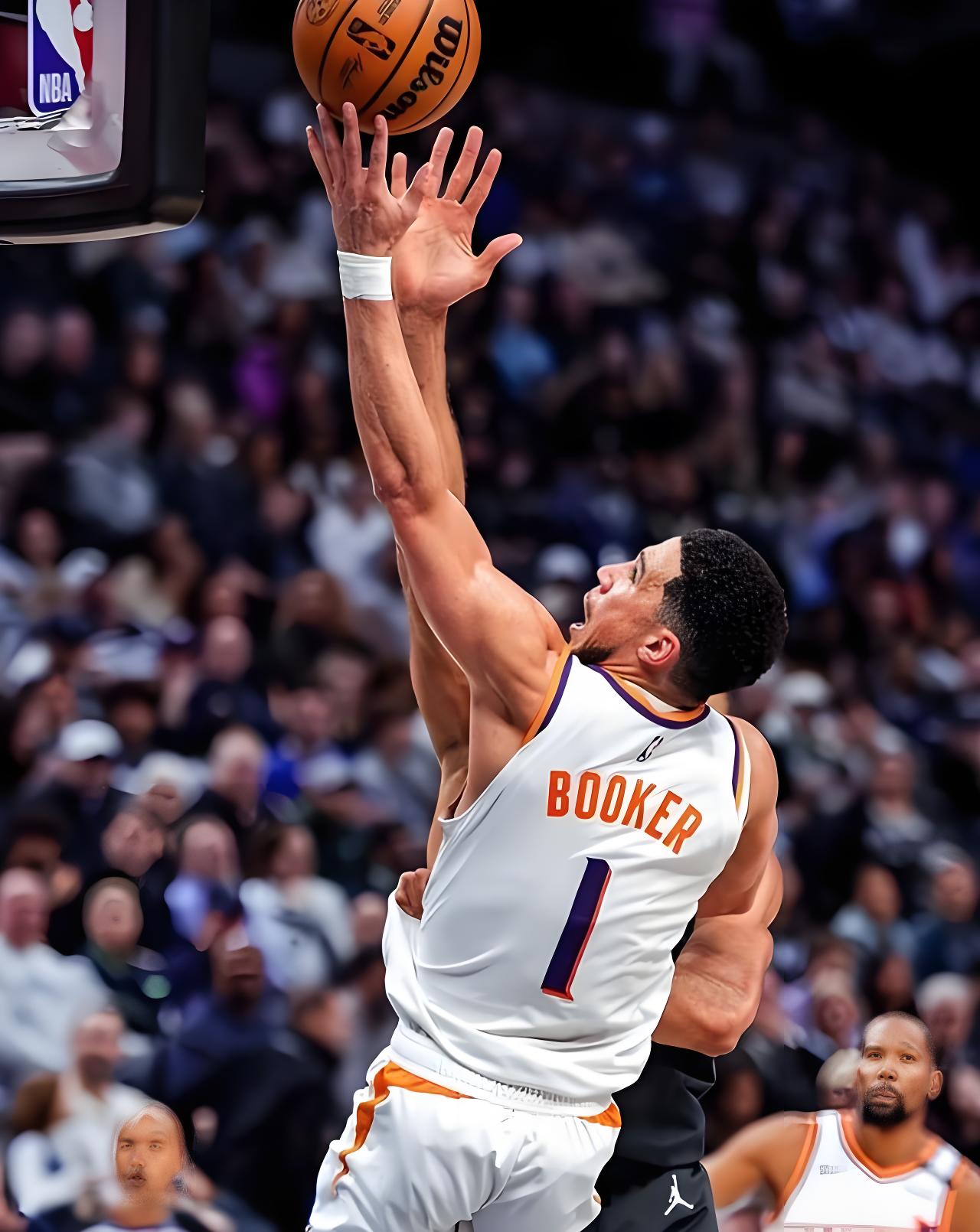 太阳击败森林狼，保罗全场20分