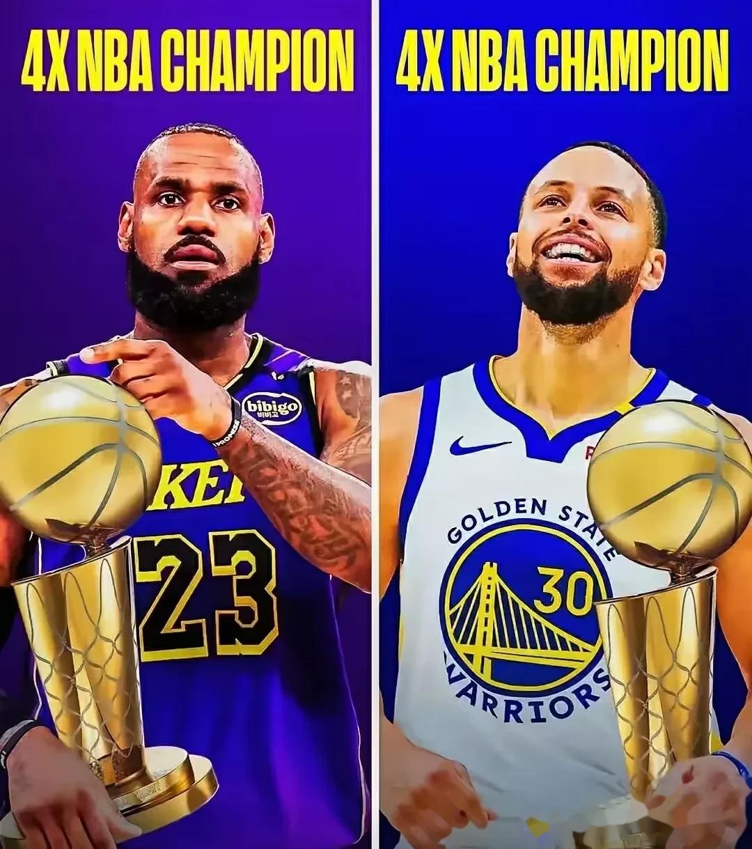 关于勇士B队力克湖人,米尔萨普关键制胜的信息 关于勇士B队力克湖人,米尔萨普关键制胜的信息