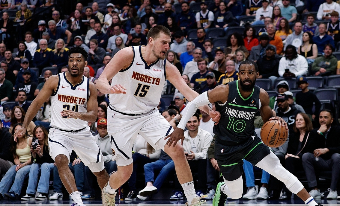 关于勇士B队力克湖人,米尔萨普关键制胜的信息 关于勇士B队力克湖人,米尔萨普关键制胜的信息