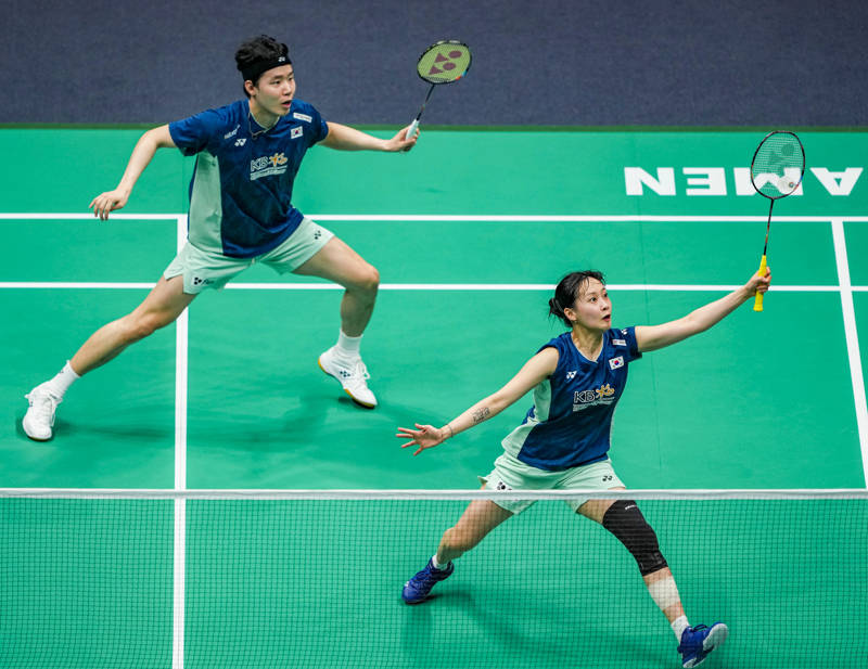 包含印尼羽毛球队轻取韩国羽毛球队,戴资颖关键制胜的词条 包含印尼羽毛球队轻取韩国羽毛球队,戴资颖关键制胜的词条